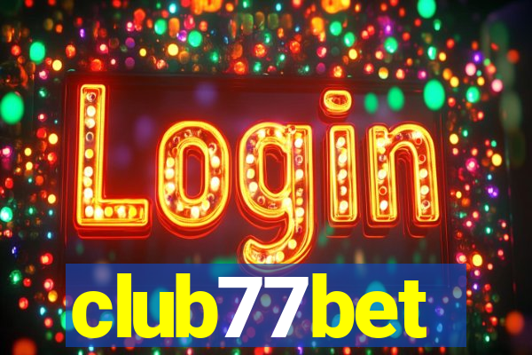 club77bet