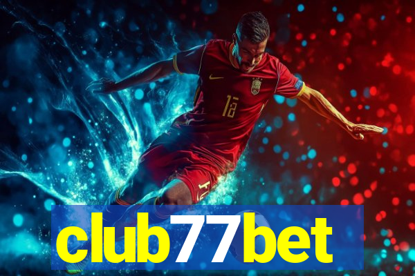 club77bet