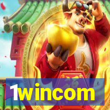 1wincom
