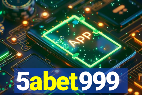 5abet999