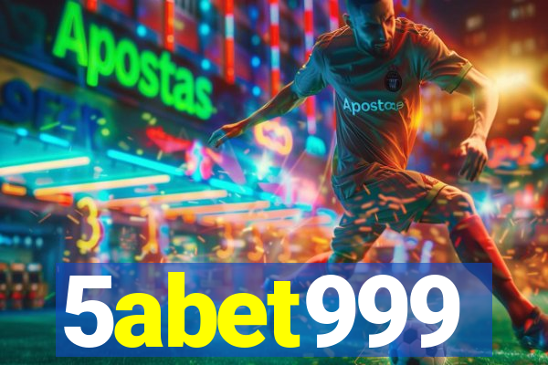 5abet999