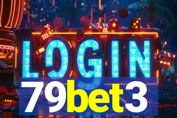 79bet3
