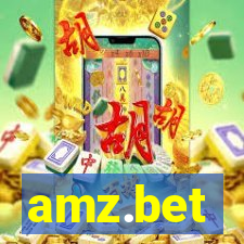 amz.bet