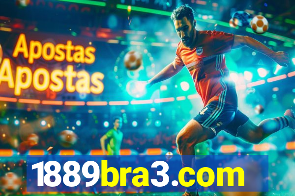 1889bra3.com