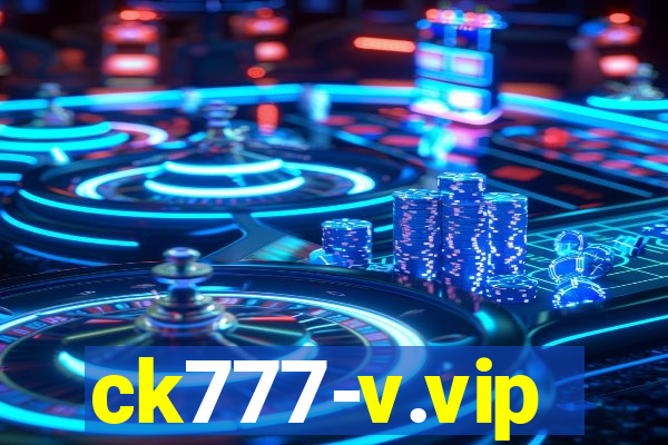 ck777-v.vip