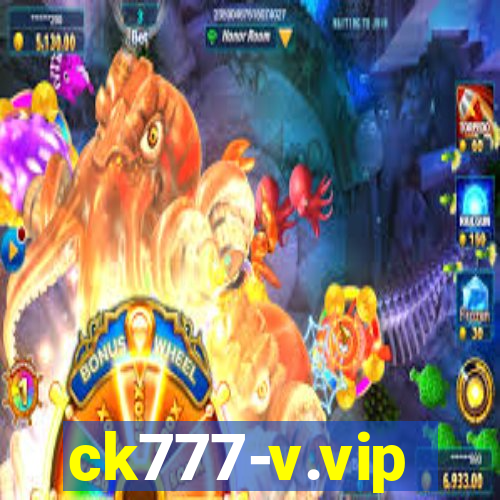 ck777-v.vip