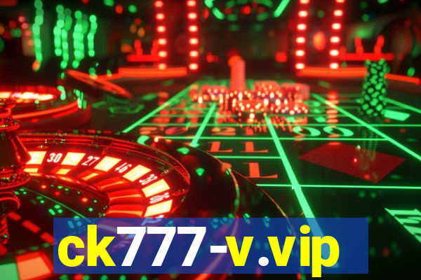 ck777-v.vip