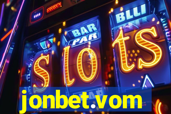 jonbet.vom
