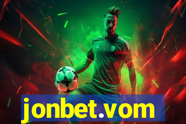 jonbet.vom