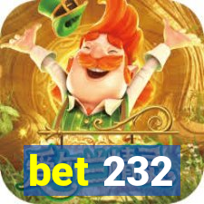 bet 232