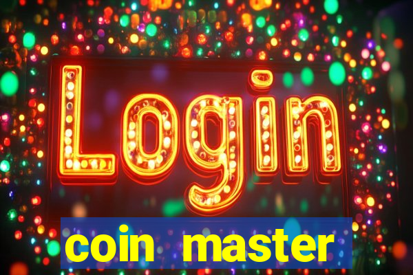 coin master calendario de eventos