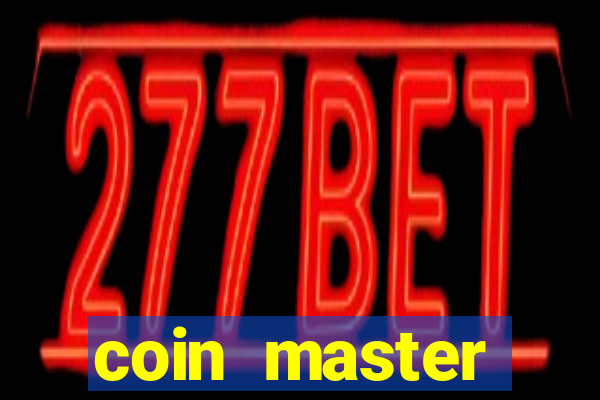 coin master calendario de eventos