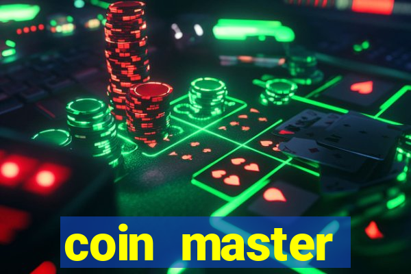 coin master calendario de eventos