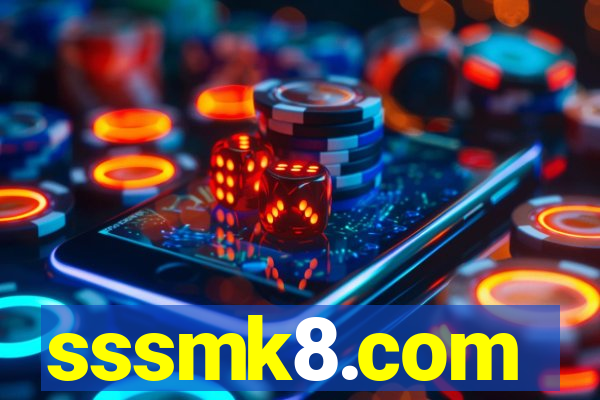 sssmk8.com