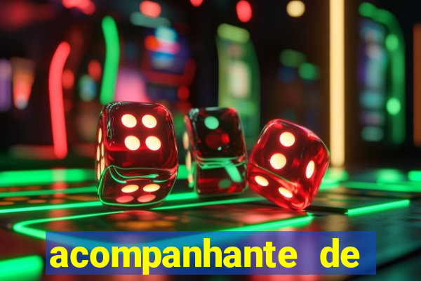 acompanhante de porto feliz