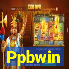 Ppbwin