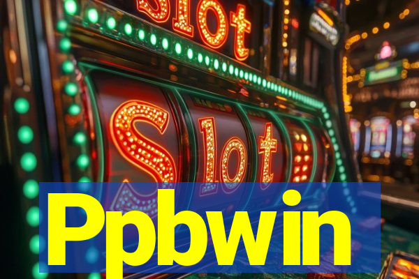 Ppbwin