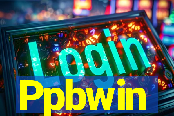 Ppbwin