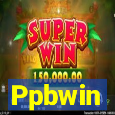 Ppbwin
