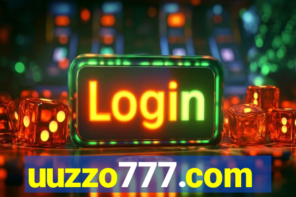 uuzzo777.com