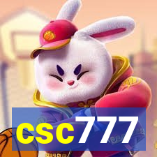 csc777