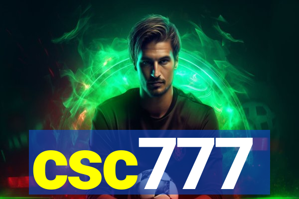 csc777