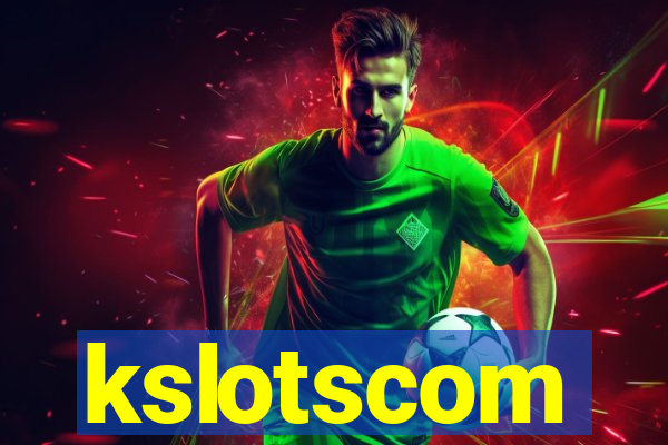 kslotscom