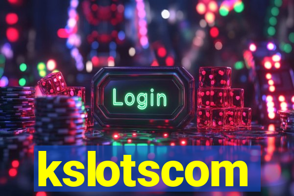 kslotscom