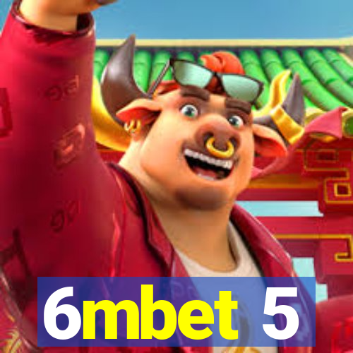 6mbet 5