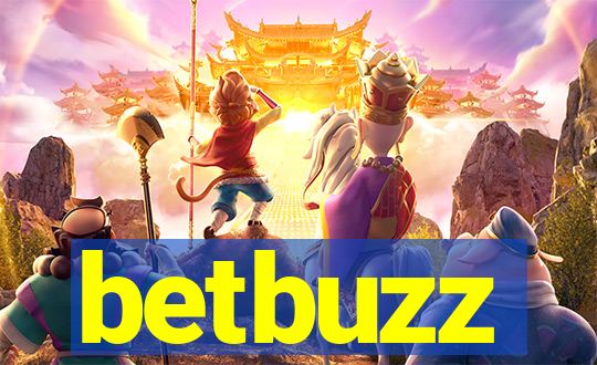 betbuzz