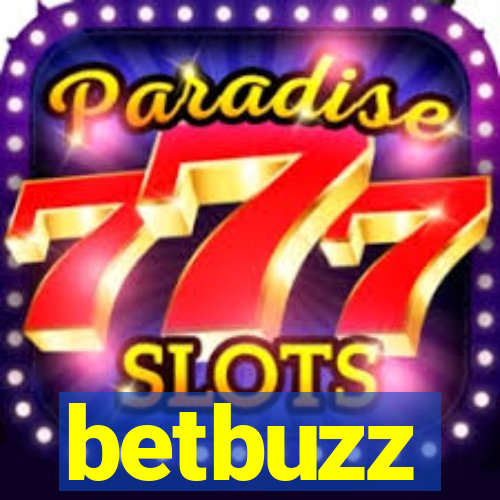 betbuzz