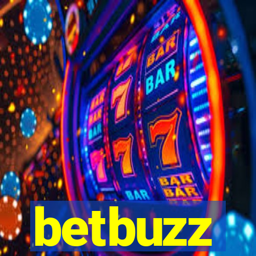 betbuzz