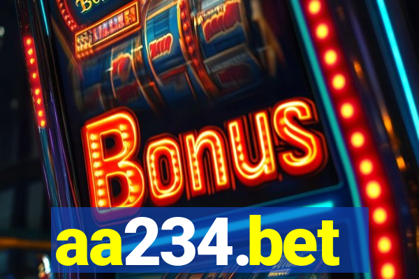 aa234.bet