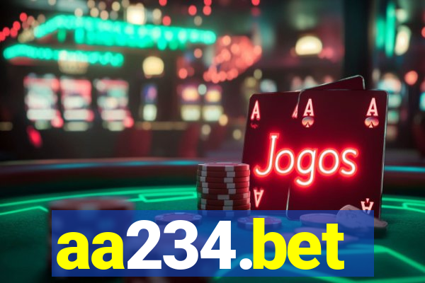 aa234.bet