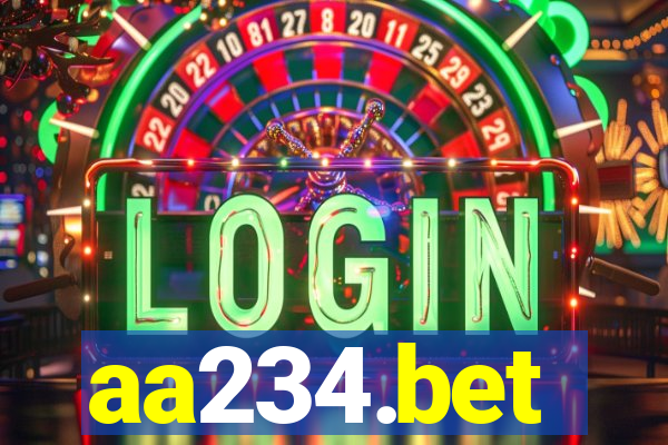 aa234.bet