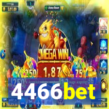 4466bet
