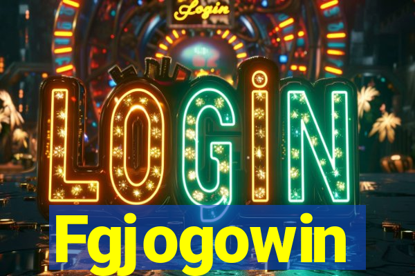 Fgjogowin