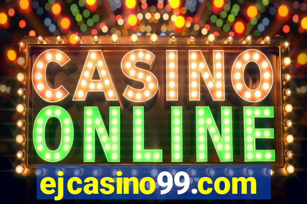 ejcasino99.com