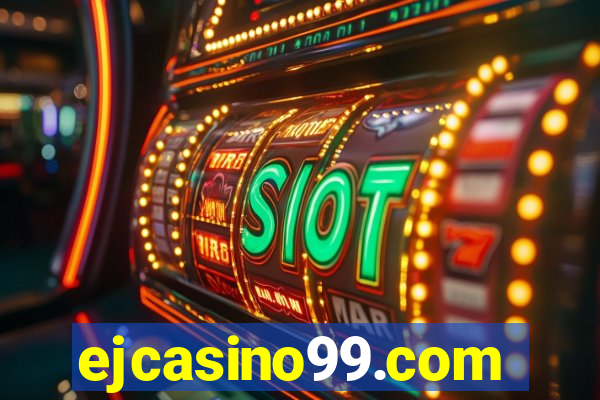 ejcasino99.com
