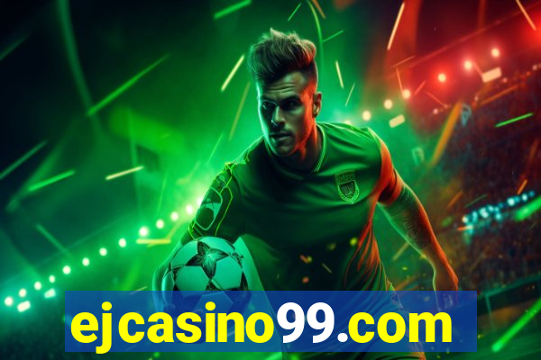 ejcasino99.com