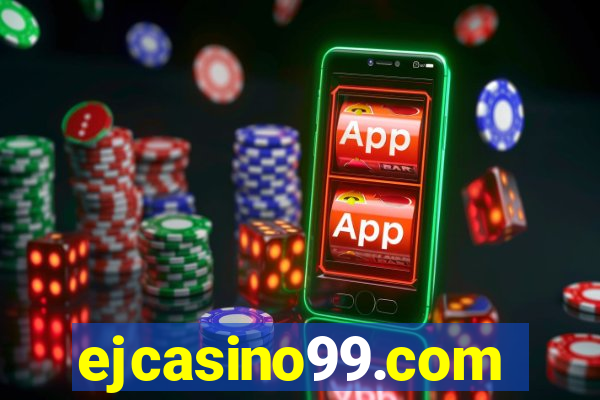 ejcasino99.com