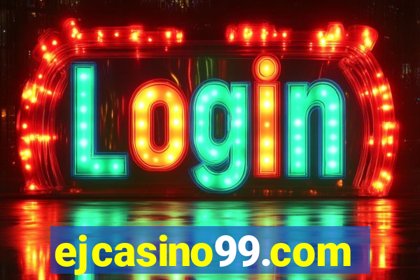 ejcasino99.com