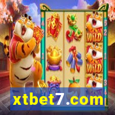 xtbet7.com