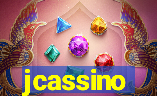 jcassino