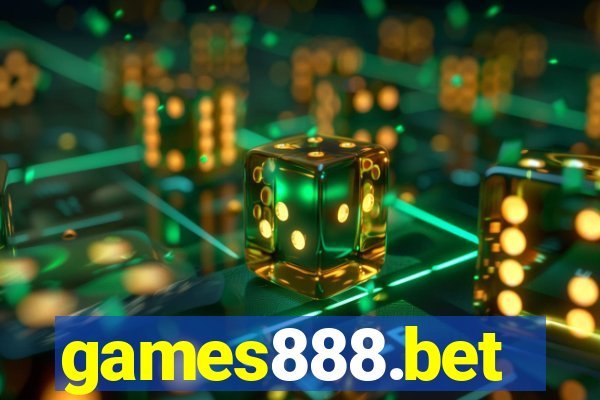games888.bet