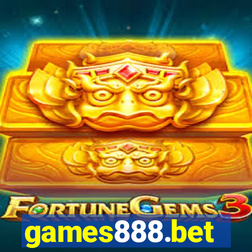games888.bet