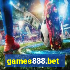 games888.bet