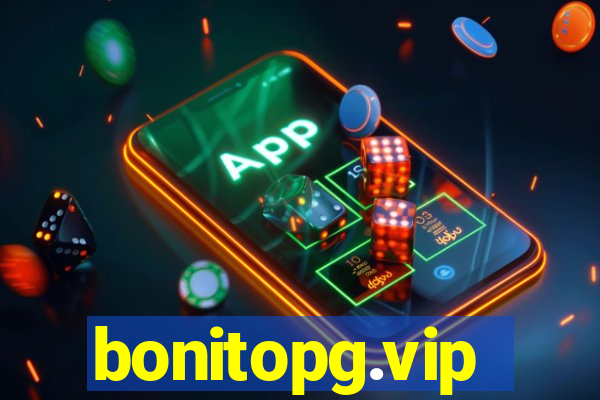 bonitopg.vip