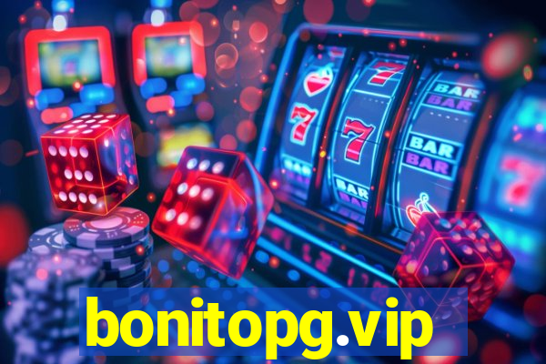 bonitopg.vip