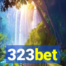 323bet